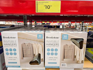 sams-club-clearance-36
