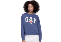 Gap Factory Women's Sweatshirt