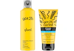2 Got2B Hair Styling Products