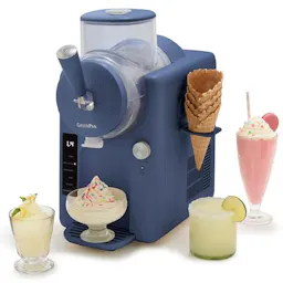 GreenPan Frost Ice Cream Maker