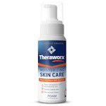 Theraworx Diabetic Skin Care