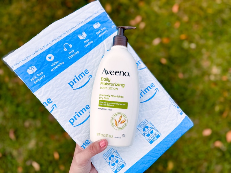 amazon-aveeno-lotion