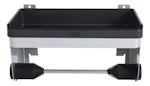 Rubbermaid Paper Towel Holder