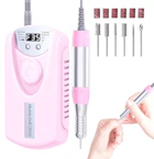 Electric Nail Drill