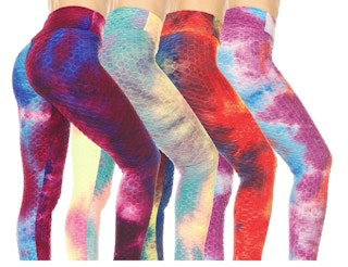 until gone womens ruched high waist tummy control leggings 3 pack stock image 2022 1652379646 1652379646