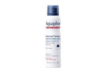 2 Aquaphor Sprays