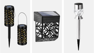 walmart solar lights 2022 1653225722 1653225722