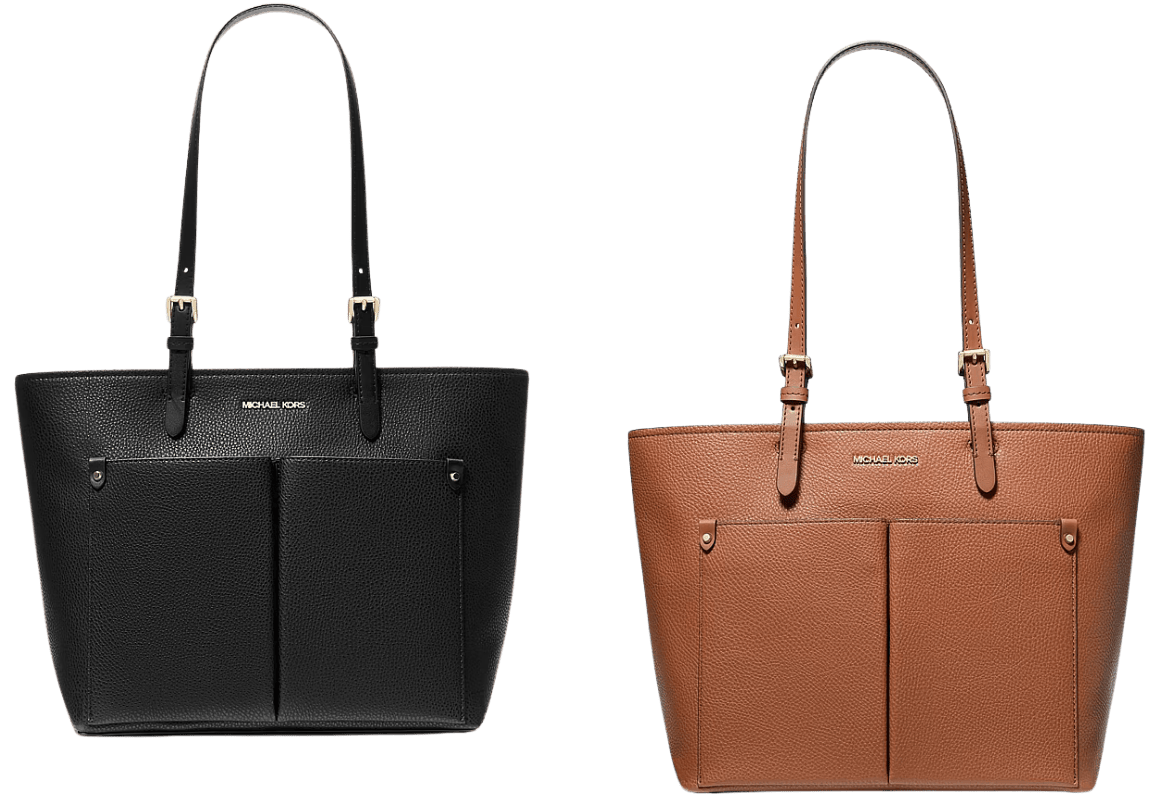 Michael Kors Tote Bag