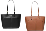 Michael Kors Tote Bag