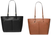 Michael Kors Tote Bag