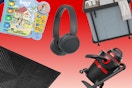 Top deals Sep 1