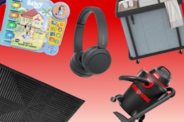 Top deals Sep 1