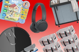 Top deals Sep 1