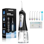 Water Dental Flosser