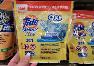dollar general tide simply pods 2021 sv 1626822219 1626822219