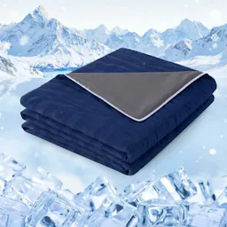 Cooling Blanket