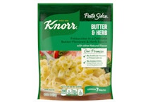 Knorr Pasta Side