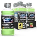 Pedialyte AdvancedCare Plus Drink