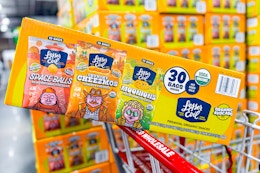 costco-lesser-evil-snacks