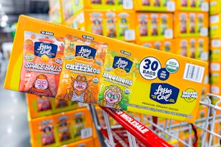 costco-lesser-evil-snacks