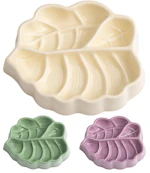 Slow Feeder Dog Bowl