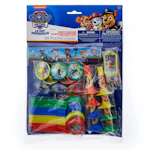 Paw Patrol Party Favor Assortment