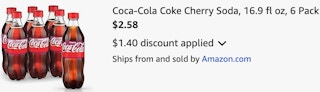 amazon-coke-cherry-cart