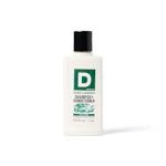 Tea Tree 2-in-1 Shampoo