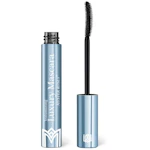 Volumizing Mascara