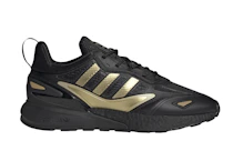 Adidas Men's Boost 2.0 Shoes