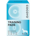 Dog Training Pads