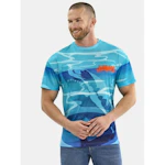 Men's Graphic Tee