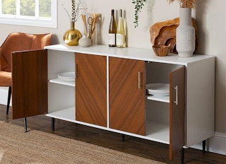 zulily-furniture-sale-june-2022-1