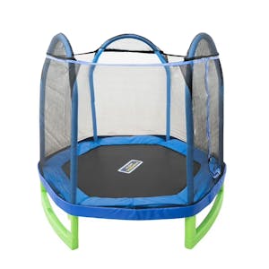 Bounce Pro Trampoline