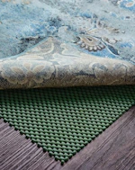 Runner Rug Pad
