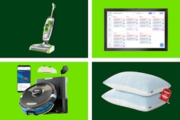 amazon-best-deals