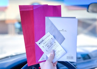 cvs-hallmark-cards-bags-2021