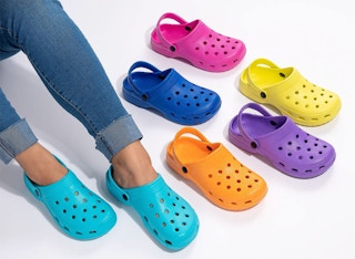 jane-clogs-2