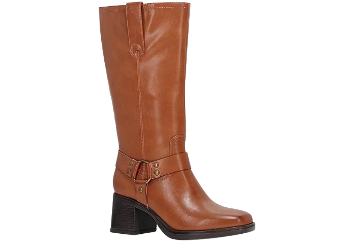 Frye and Co. Women's Boots