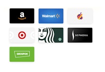 Survey Junkie Account