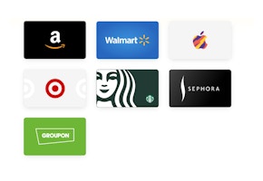 Survey Junkie Account