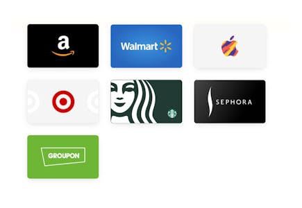 Survey Junkie Account