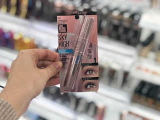 maybelline-sky-high-mascara-target-2021-3