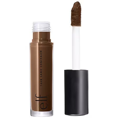 e.l.f. Camo Concealer