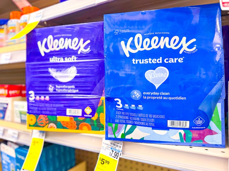 cvs-kleenex-tissues-2