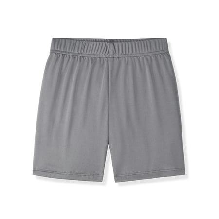 Kids' Active Shorts