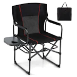 Costway Folding Camping Chair