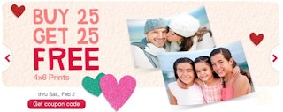 walgreens photo valentines sale 1551577029