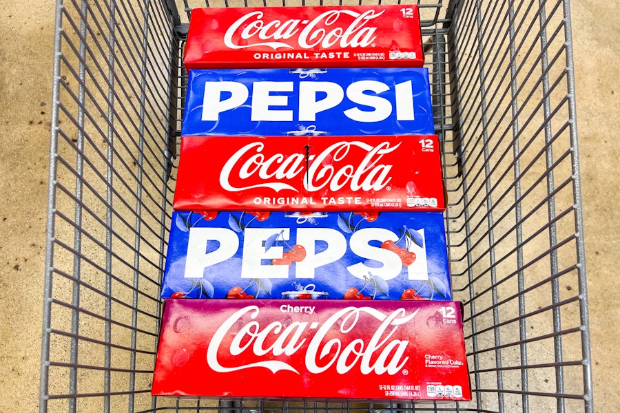 kroger-coca-cola-pepsi-soda-1