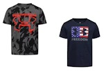 Under Armour Kids' Shirt